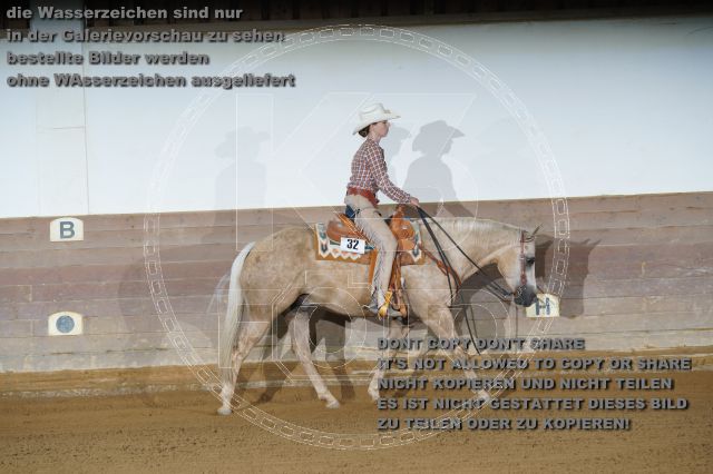 s_K3F01352.JPG